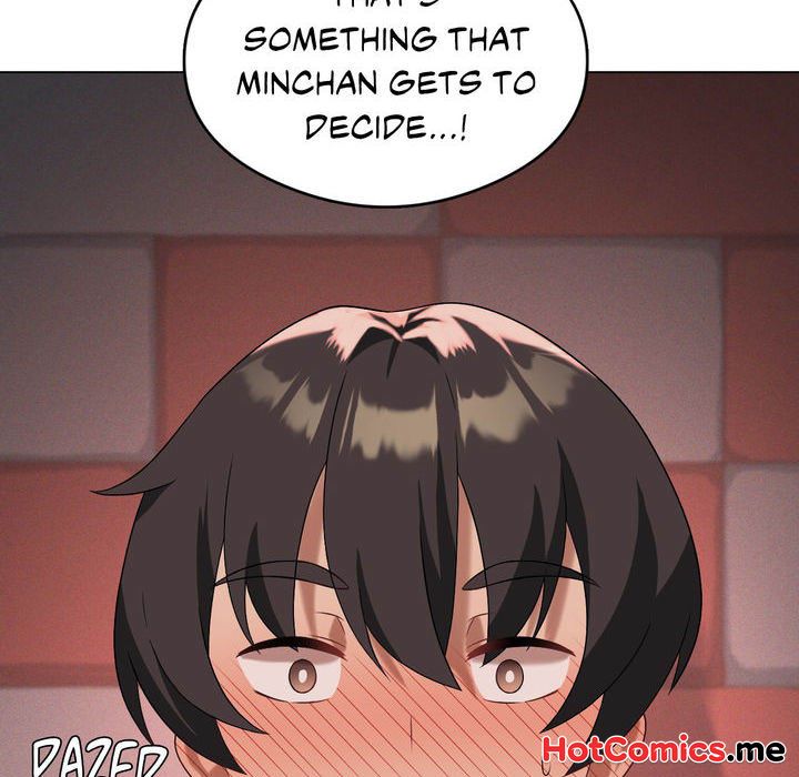 Joystick Joyride - episode 18 - 8