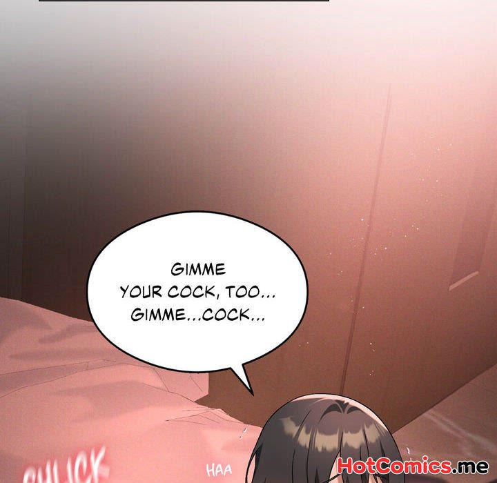 Joystick Joyride - episode 19 - 37