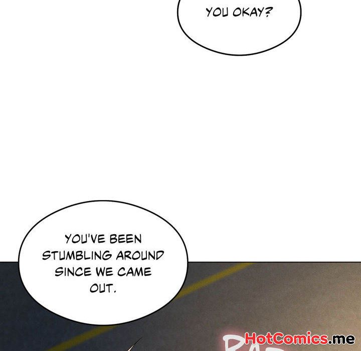 Joystick Joyride - episode 20 - 60