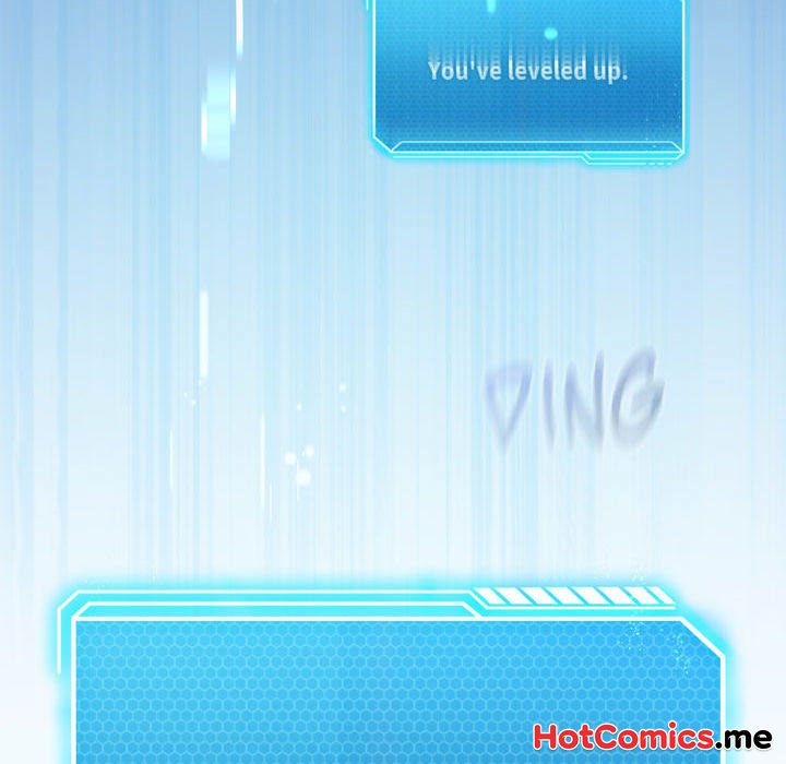 Joystick Joyride - episode 3 - 102