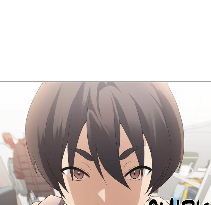 Joystick Joyride - episode 3 - 104