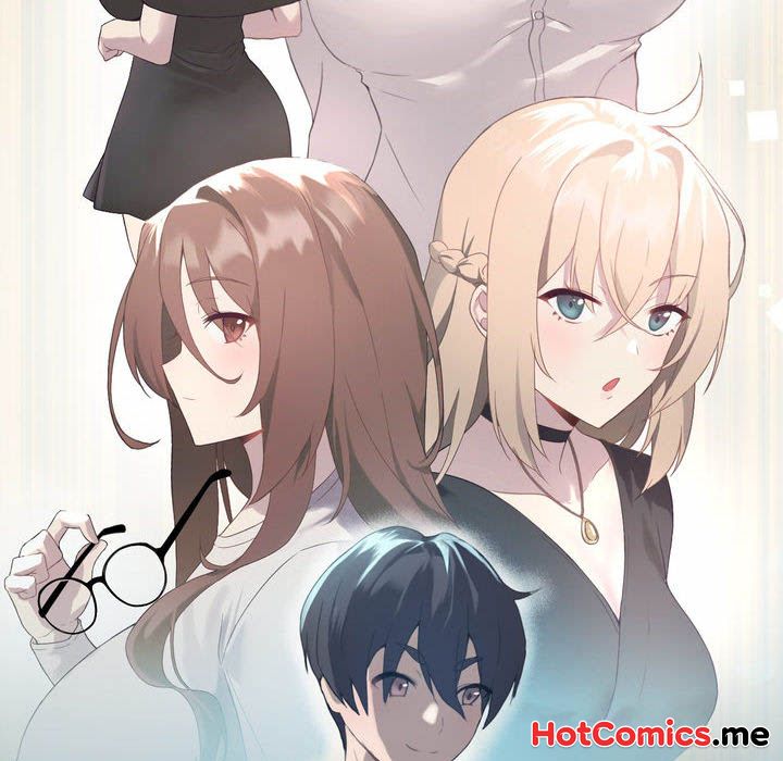 Joystick Joyride - episode 3 - 139