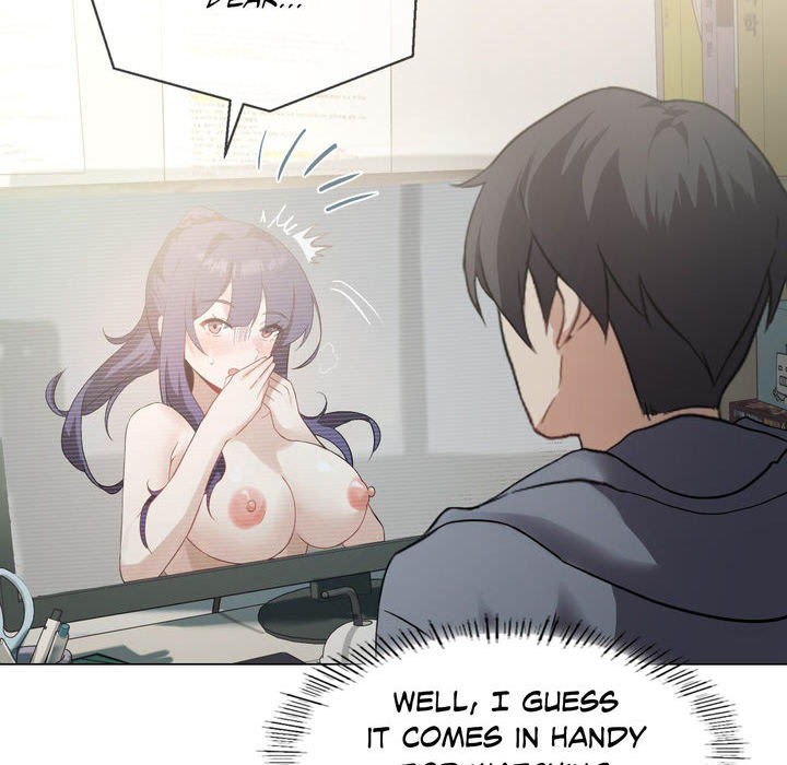 Joystick Joyride - episode 3 - 56