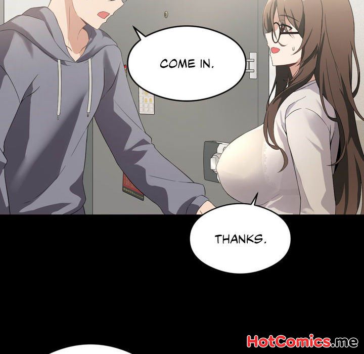 Joystick Joyride - episode 3 - 83