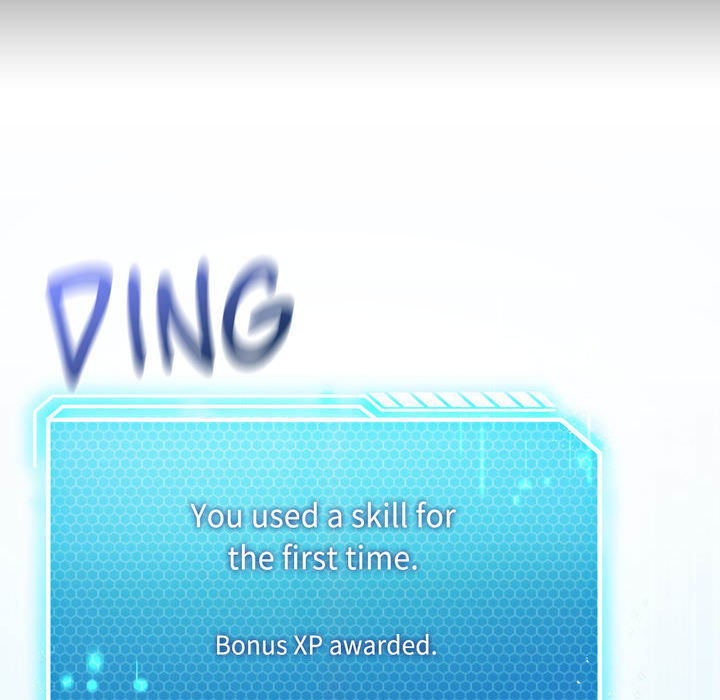 Joystick Joyride - episode 3 - 95