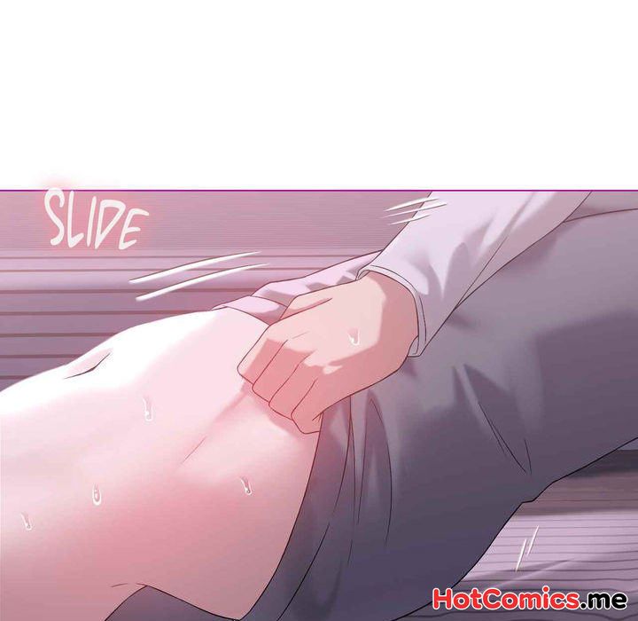 Joystick Joyride - episode 21 - 103