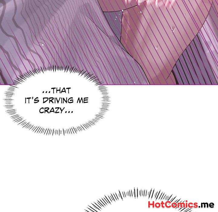 Joystick Joyride - episode 21 - 141