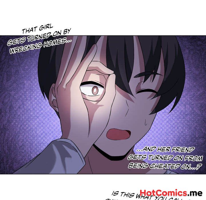 Joystick Joyride - episode 21 - 18