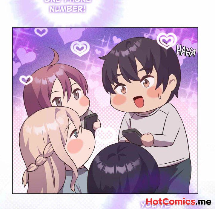 Joystick Joyride - episode 21 - 8