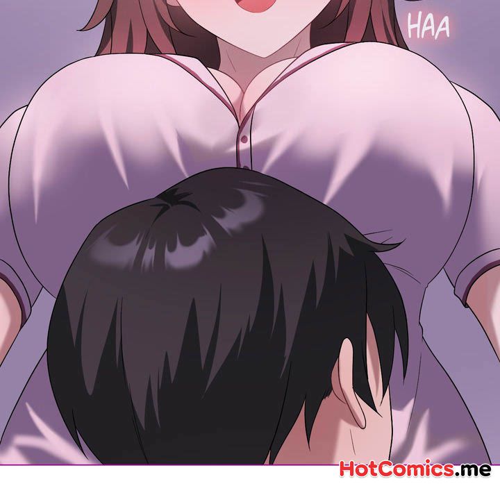 Joystick Joyride - episode 22 - 37
