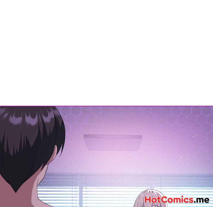 Joystick Joyride - episode 23 - 13