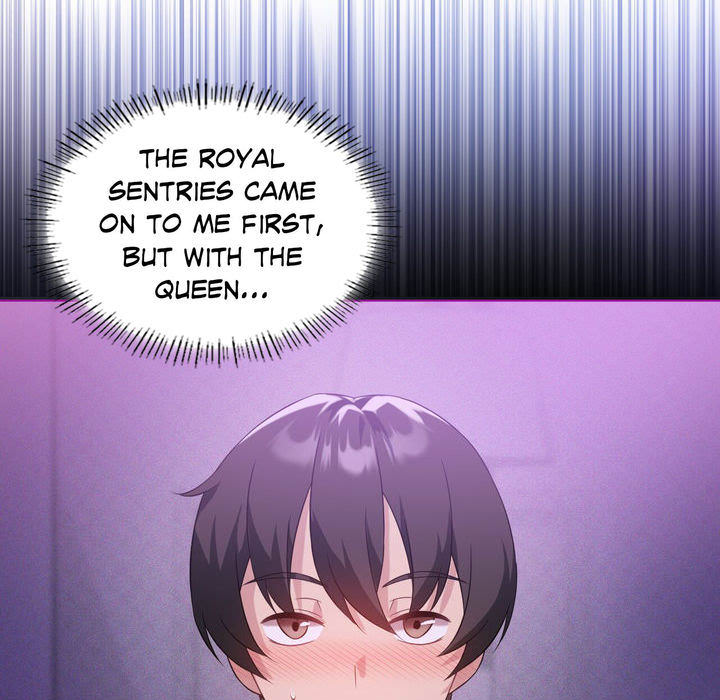 Joystick Joyride - episode 24 - 11