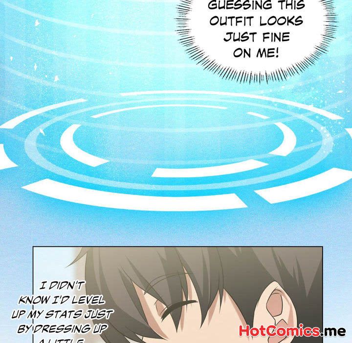Joystick Joyride - episode 25 - 55