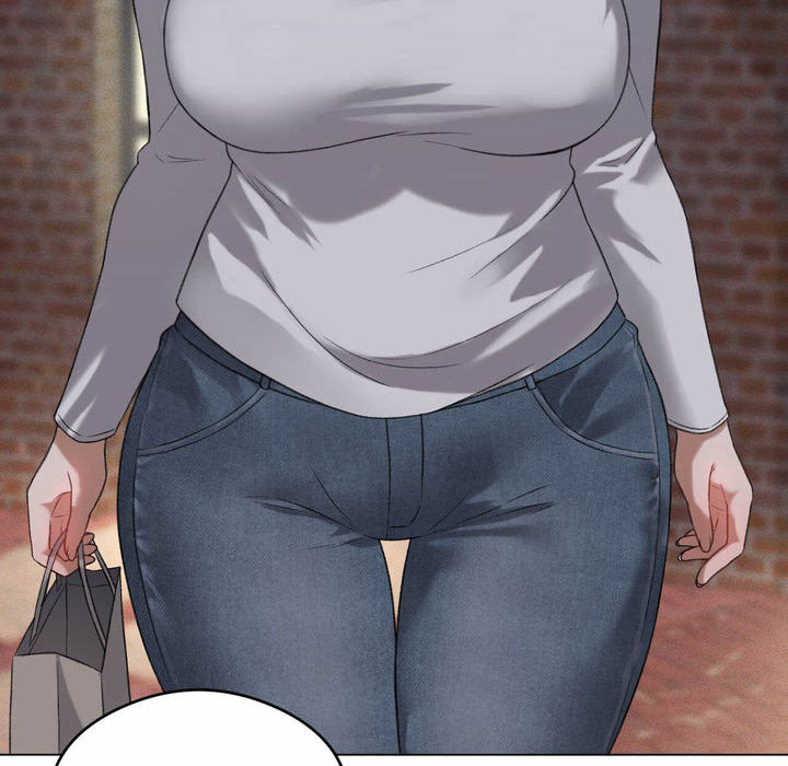 Joystick Joyride - episode 27 - 70