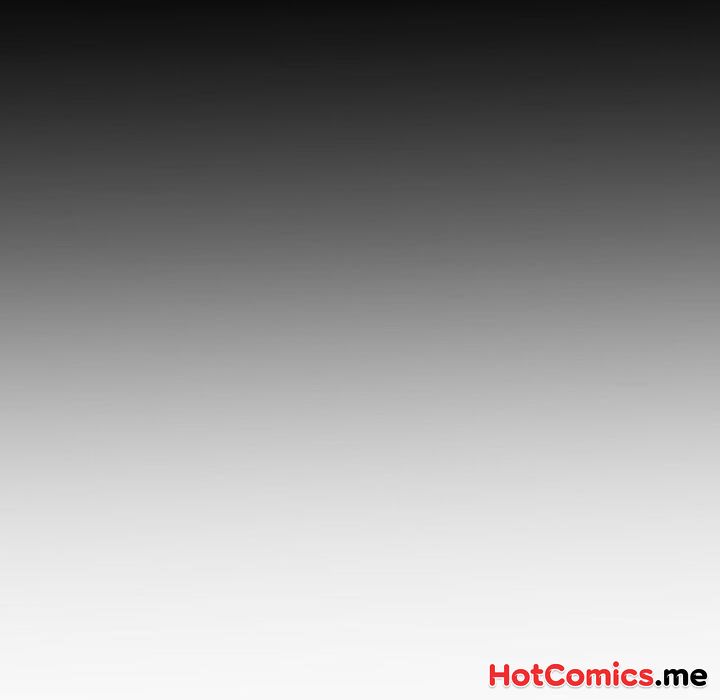 Joystick Joyride - episode 28 - 126
