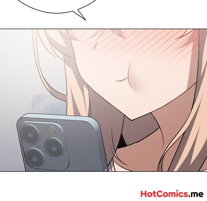 Joystick Joyride - episode 28 - 154