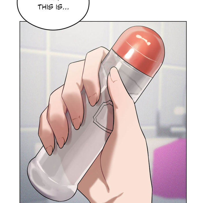 Joystick Joyride - episode 29 - 10
