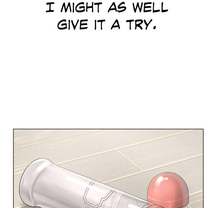 Joystick Joyride - episode 29 - 14