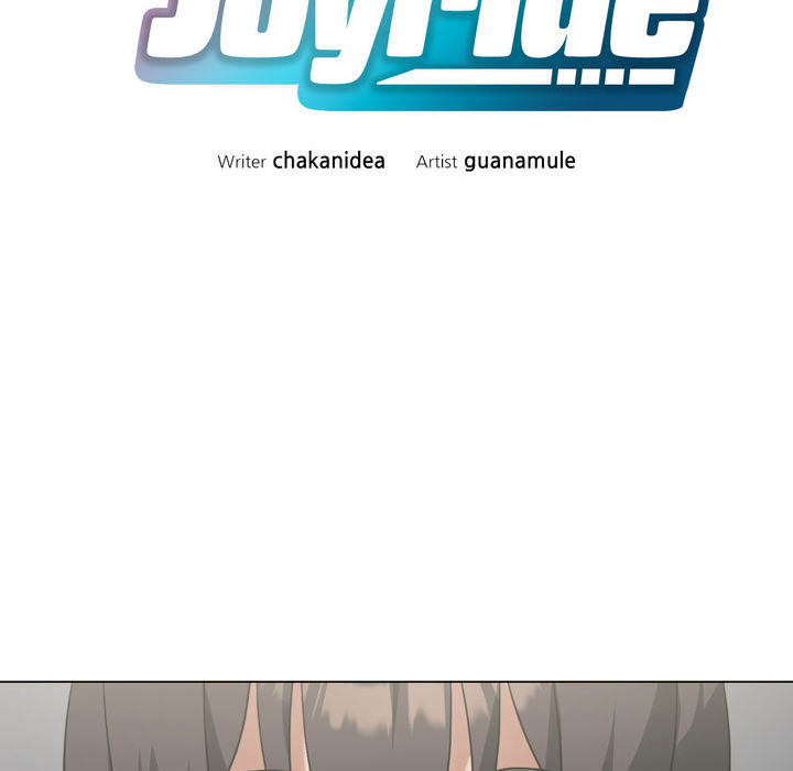 Joystick Joyride - episode 29 - 26