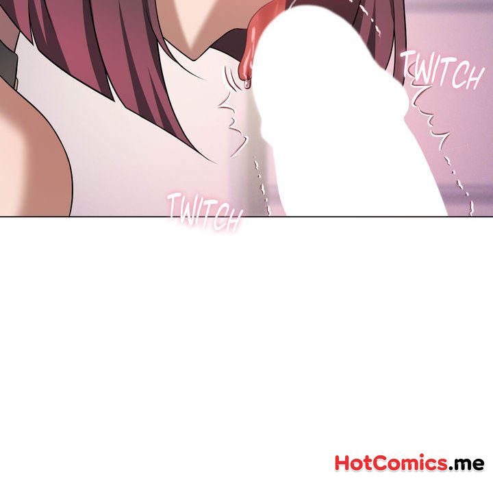Joystick Joyride - episode 29 - 56