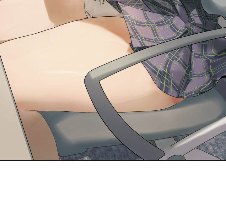 Joystick Joyride - episode 4 - 102