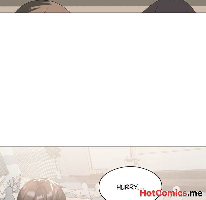 Joystick Joyride - episode 4 - 110