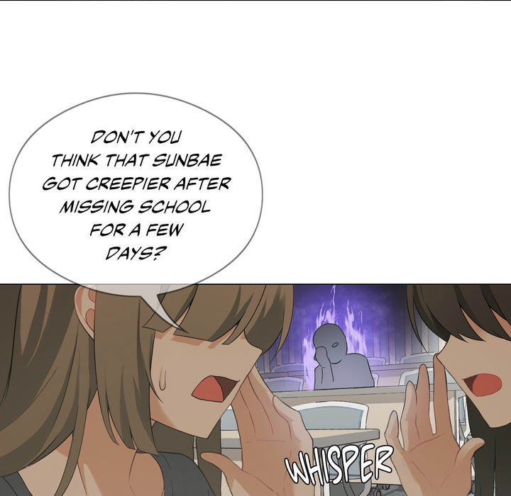 Joystick Joyride - episode 4 - 10
