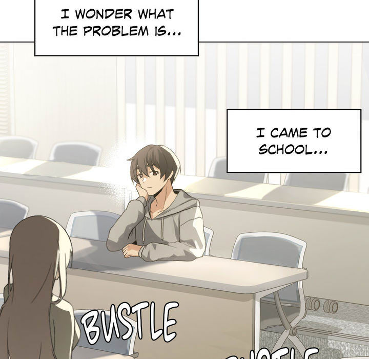 Joystick Joyride - episode 4 - 5