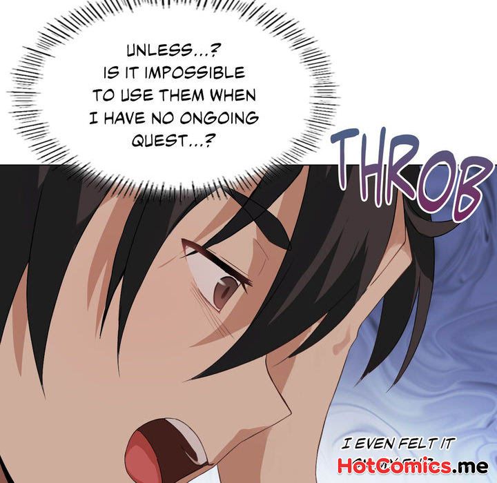 Joystick Joyride - episode 4 - 73
