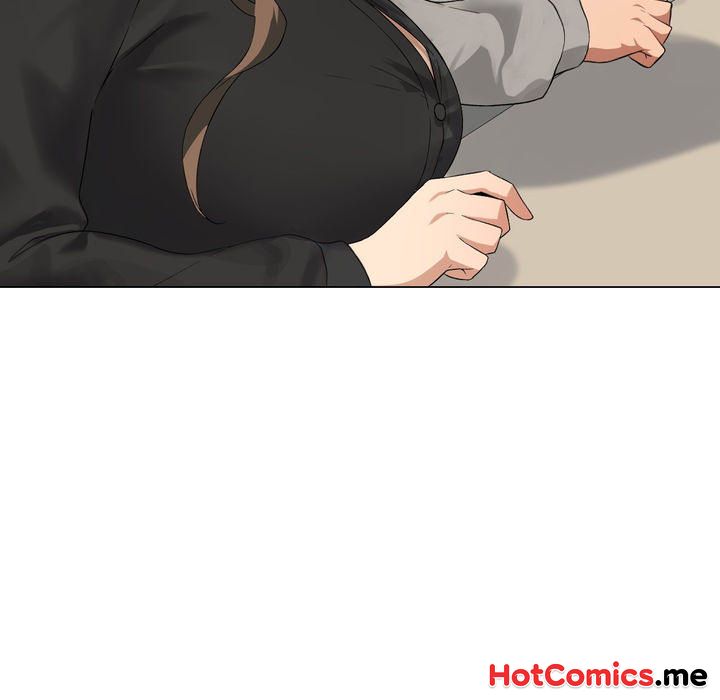 Joystick Joyride - episode 4 - 82