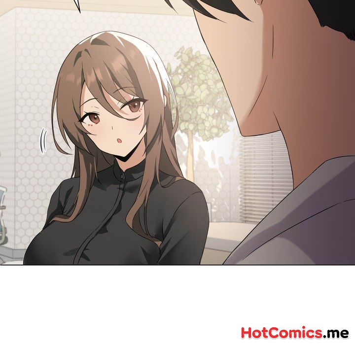 Joystick Joyride - episode 4 - 87