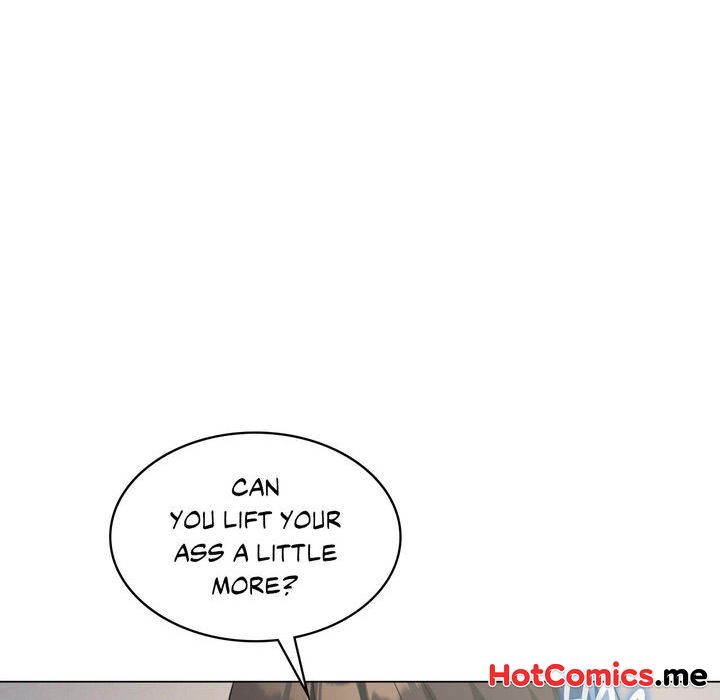 Joystick Joyride - episode 33 - 56