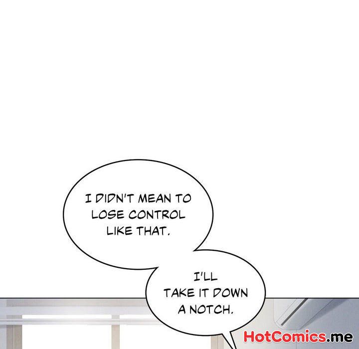 Joystick Joyride - episode 33 - 8