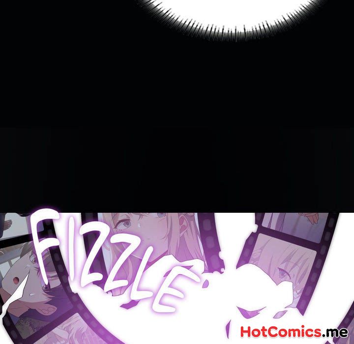 Joystick Joyride - episode 35 - 106