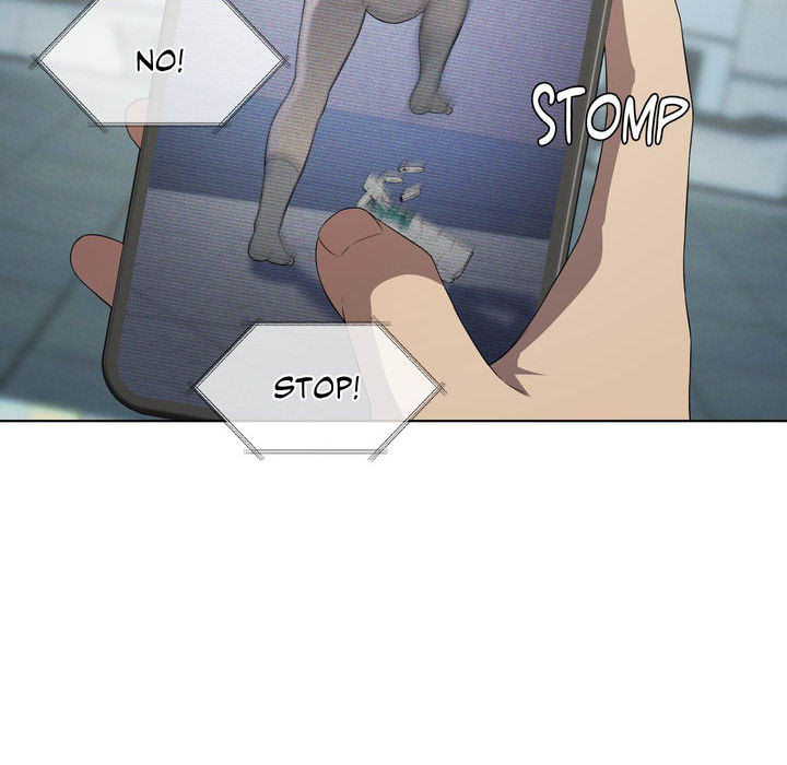 Joystick Joyride - episode 35 - 121