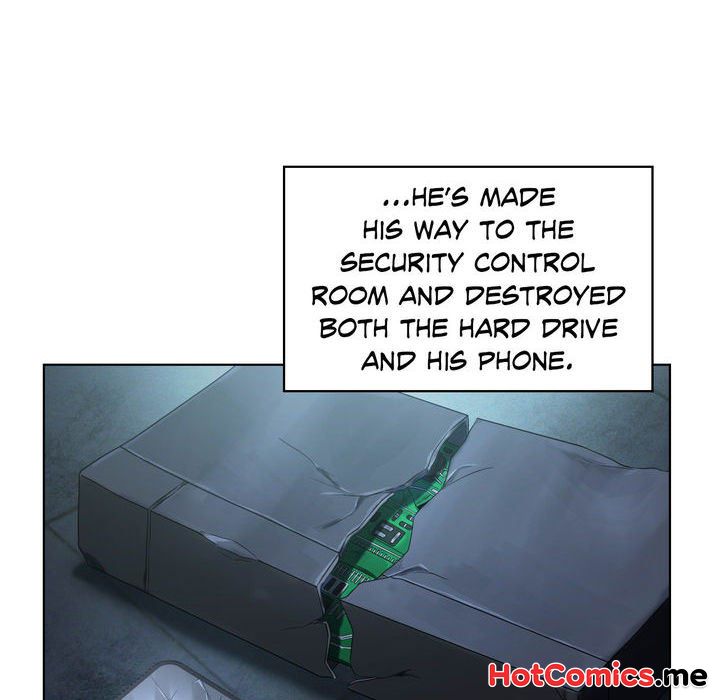 Joystick Joyride - episode 35 - 78