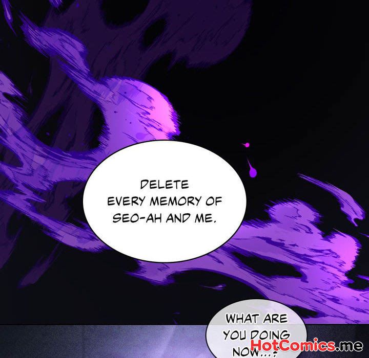 Joystick Joyride - episode 35 - 92