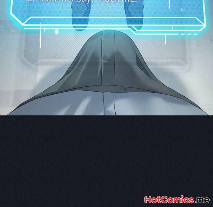 Joystick Joyride - episode 38 - 130