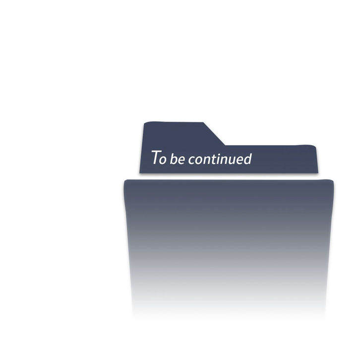 Joystick Joyride - episode 39 - 136