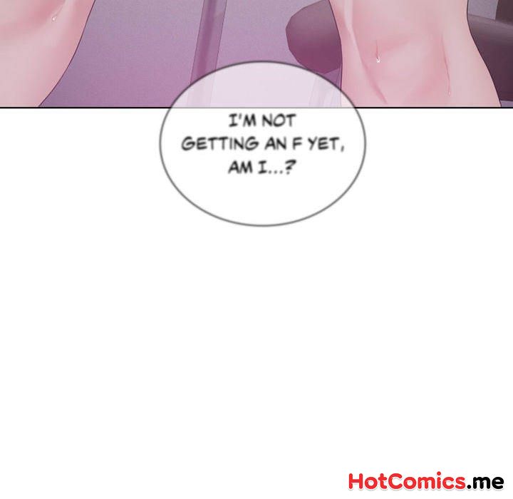 Joystick Joyride - episode 39 - 55