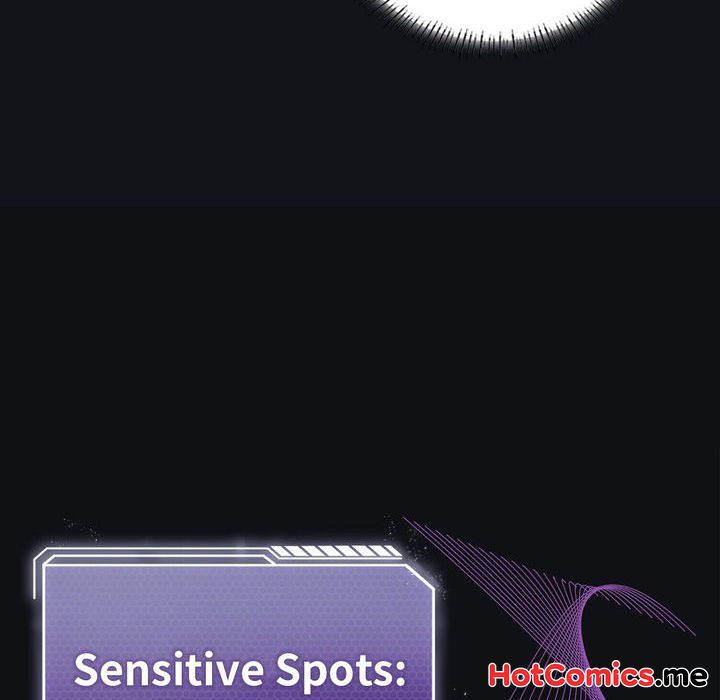 Joystick Joyride - episode 40 - 27