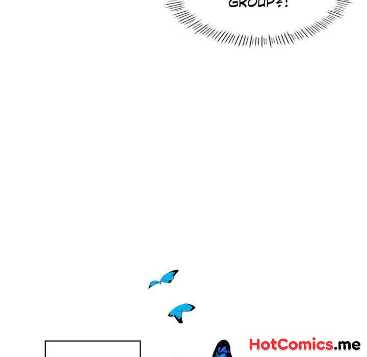 Joystick Joyride - episode 5 - 106