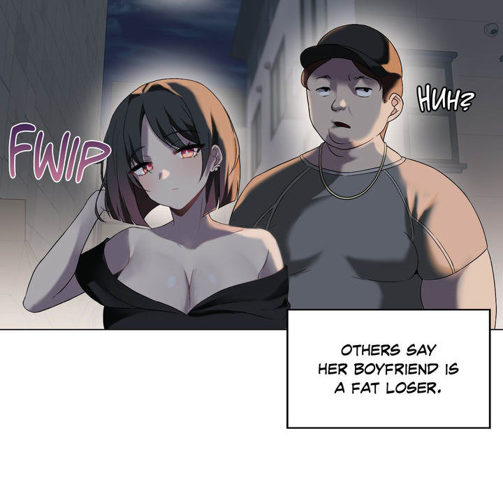 Joystick Joyride - episode 5 - 113