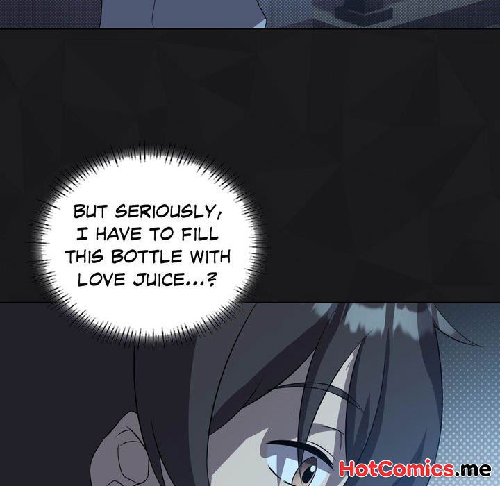 Joystick Joyride - episode 41 - 55