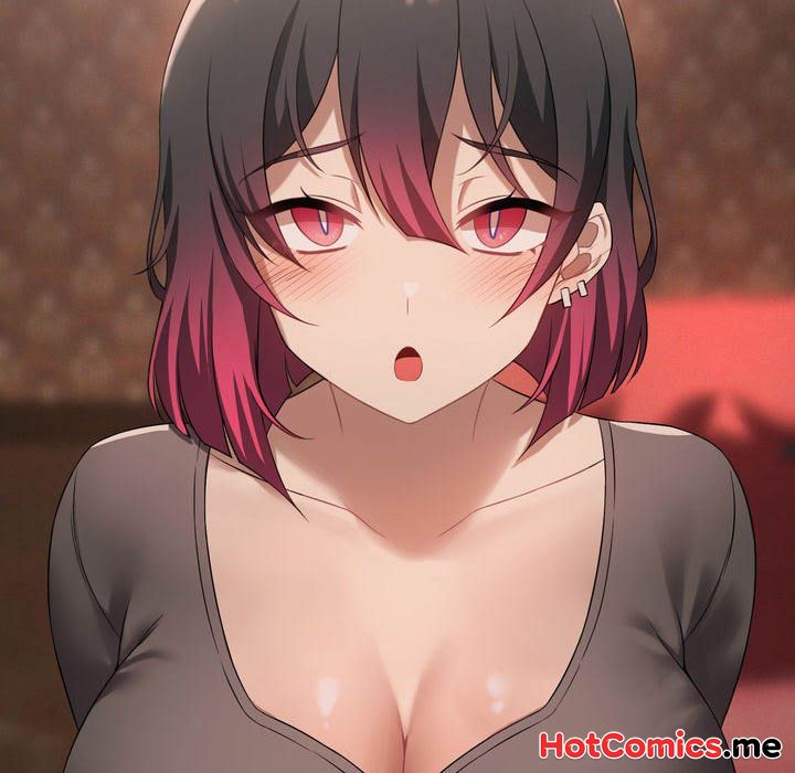 Joystick Joyride - episode 42 - 152