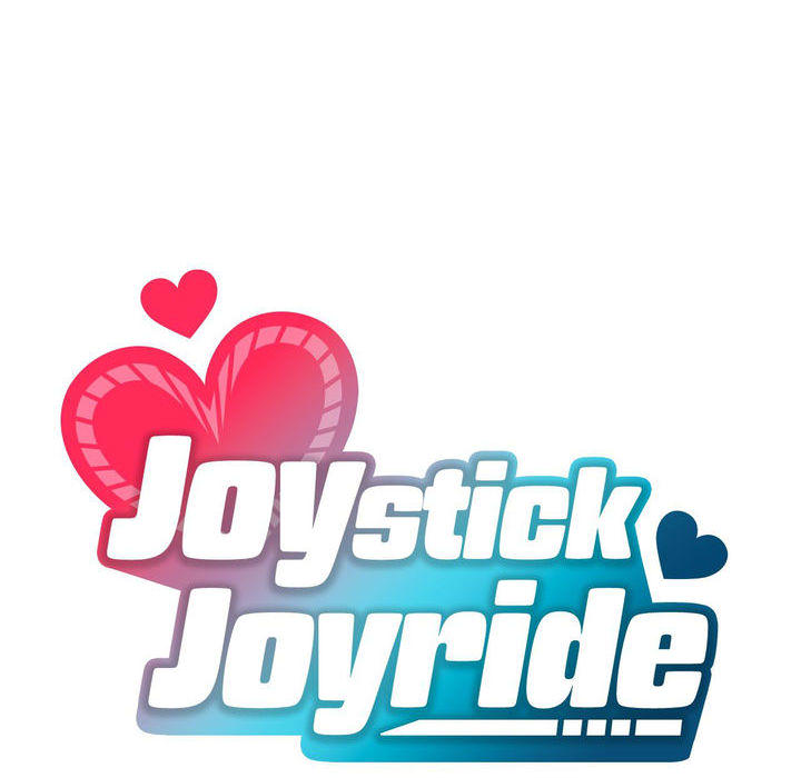 Joystick Joyride - episode 42 - 6