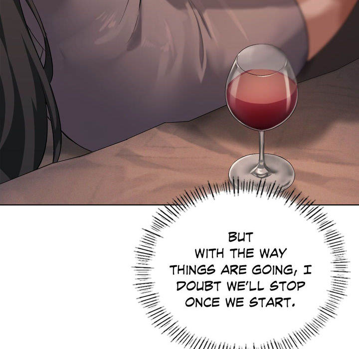 Joystick Joyride - episode 44 - 70