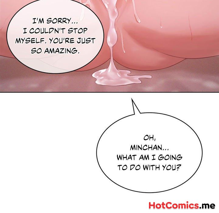 Joystick Joyride - episode 45 - 85