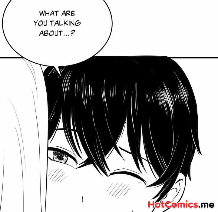 Joystick Joyride - episode 46 - 8