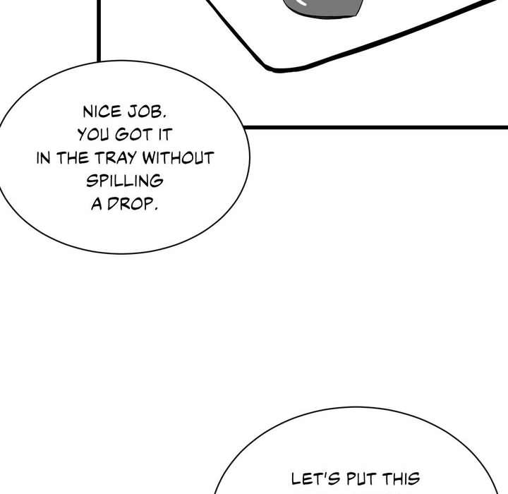Joystick Joyride - episode 47 - 23